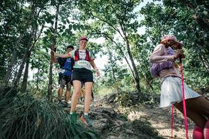 BIB: 
                            <button type="button" onclick="openModal(25989403)" class="btn btn-primary btn-sm float-right btn-popup" data-toggle="modal" data-target=".modal-high-quality">
                        <i class="fas fa-shopping-cart"></i> Add to Cart
                    </button>
                                            <button type="button" onclick="isThisMe(25989403, true)" class="btn btn-success btn-sm float-right btn-popup btn-isme hidden" data-toggle="tooltip" data-placement="bottom" title="นี่คือรูปของคุณใช่ไหม คลิกที่นี่เพื่อเอาเข้าอัลบั้ม">
                        <i class="fas fa-plus"></i> Add to album
                    </button>
                    <button type="button" onclick="isThisMe(25989403, false)" class="btn btn-warning btn-sm float-right btn-popup btn-isnotme hidden">
                        <i class="fas fa-ban"></i> Remove from album
                    </button>